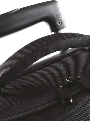 Valise Tungsten™
