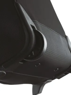 Valise Tungsten™