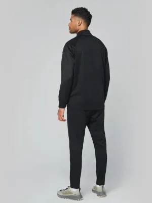 Veste de survêtement recyclée Premium unisexe