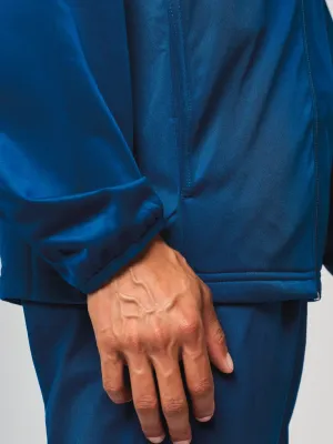 Chaqueta de chándal unisex