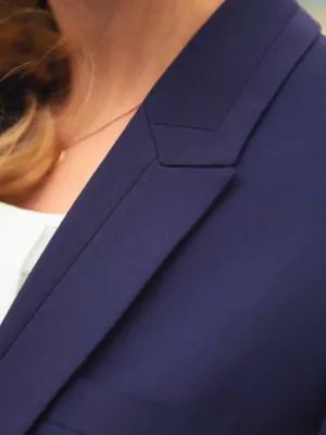 Women's Novara jacket