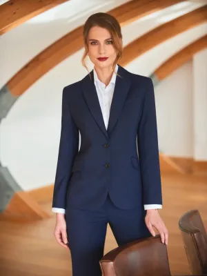 Women's Novara jacket