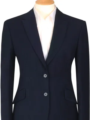 Women's Novara jacket