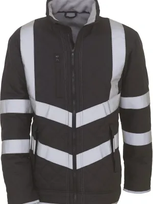 Veste haute visibilité "Kensington"