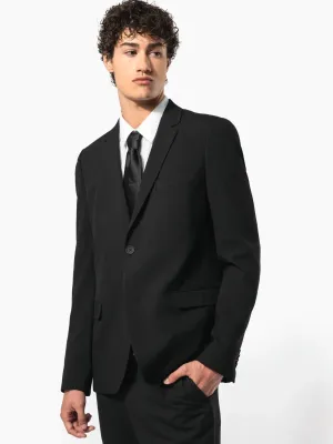 Chaqueta de hombre