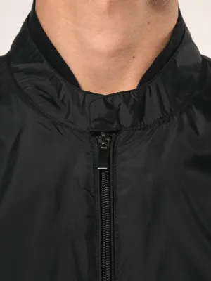 Men's lightweight jacket