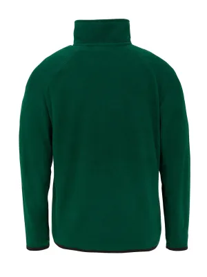 Chaqueta micropolar – Forest