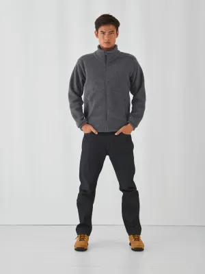Veste POLAIRE ICEWALKER+