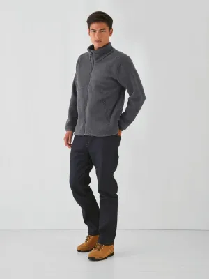 Veste POLAIRE ICEWALKER+