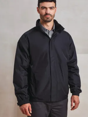 SELSEY Hydrochecker jacket