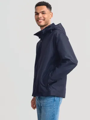 Veste Shell imperméable Essential