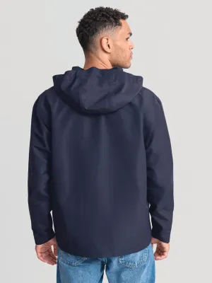 Veste Shell imperméable Essential