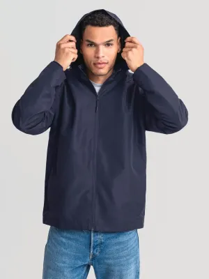 Veste Shell imperméable Essential