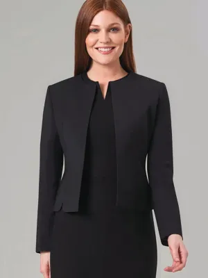 Chaqueta Vega