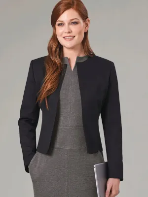 Chaqueta Vega