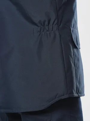 Men's Worker bodywarmer