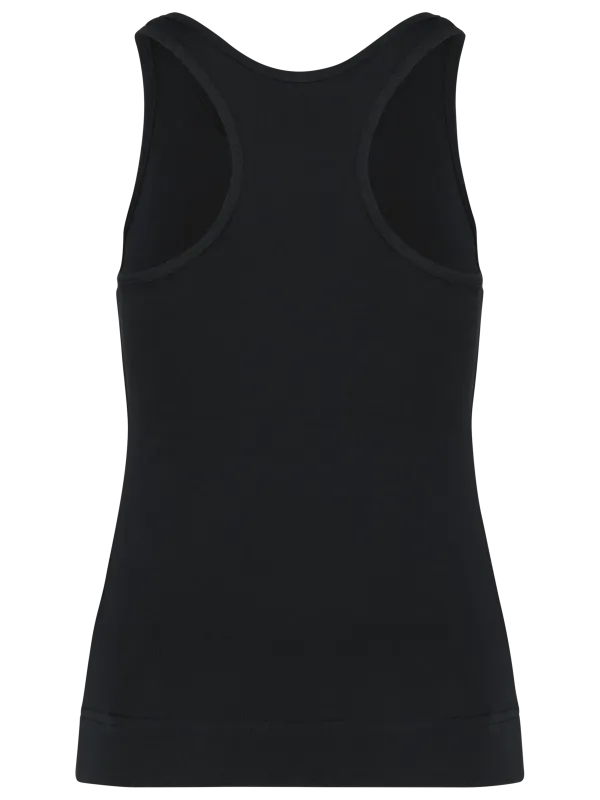 Angelina - camiseta de tirantes de mujer