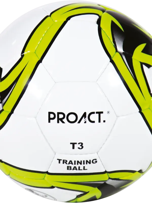 Ballon football Glider 2 taille 3