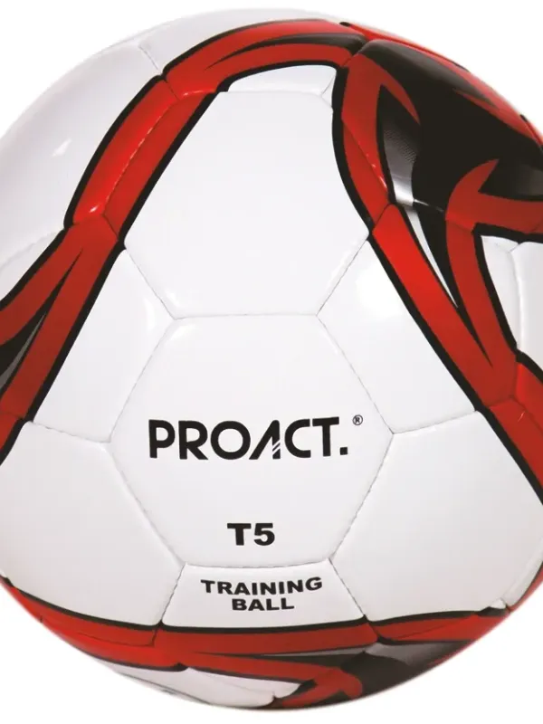 Ballon football Glider 2 taille 5