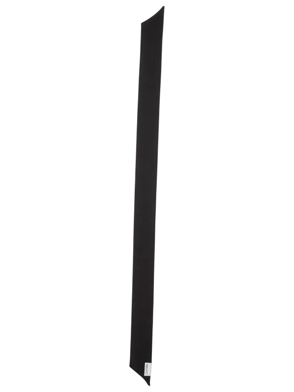 Sports headband