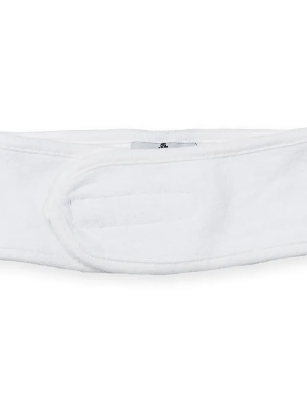 Women's Terry Hairband