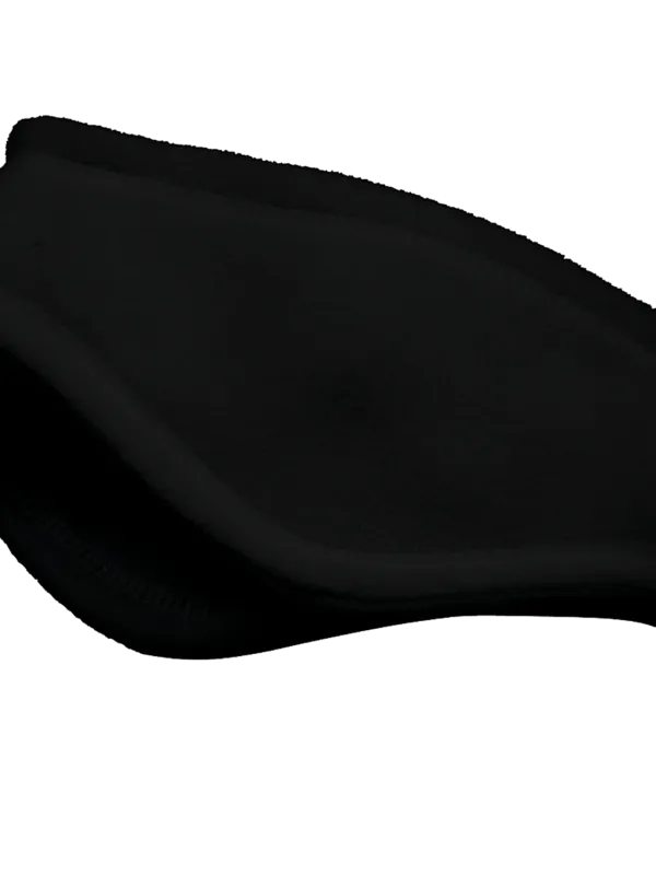 Bandeau polaire
