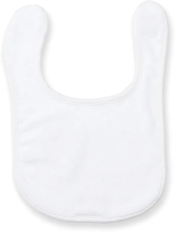 Baby Bib