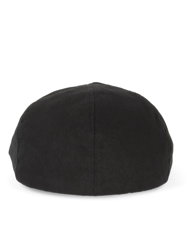 Béret Duckbill
