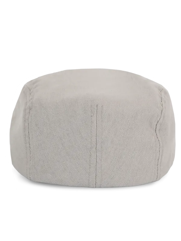 Summer duckbill hat