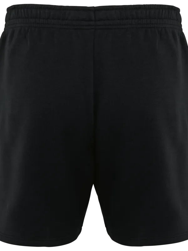 Bermuda ecorresponsable de hombre