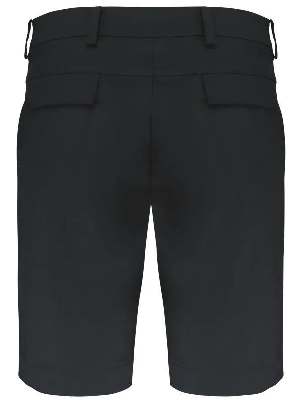 Bermudas de mujer