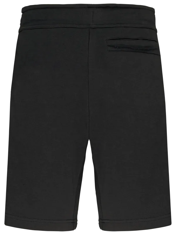 Bermuda French Terry unisex
