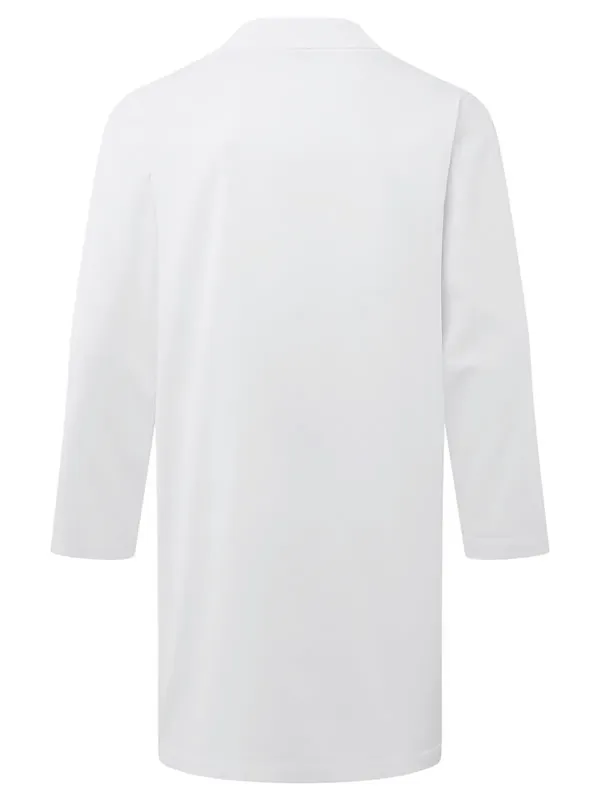 Blouse de travail