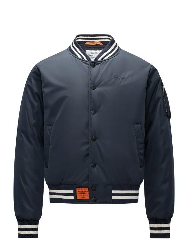 Men's Jason jacket