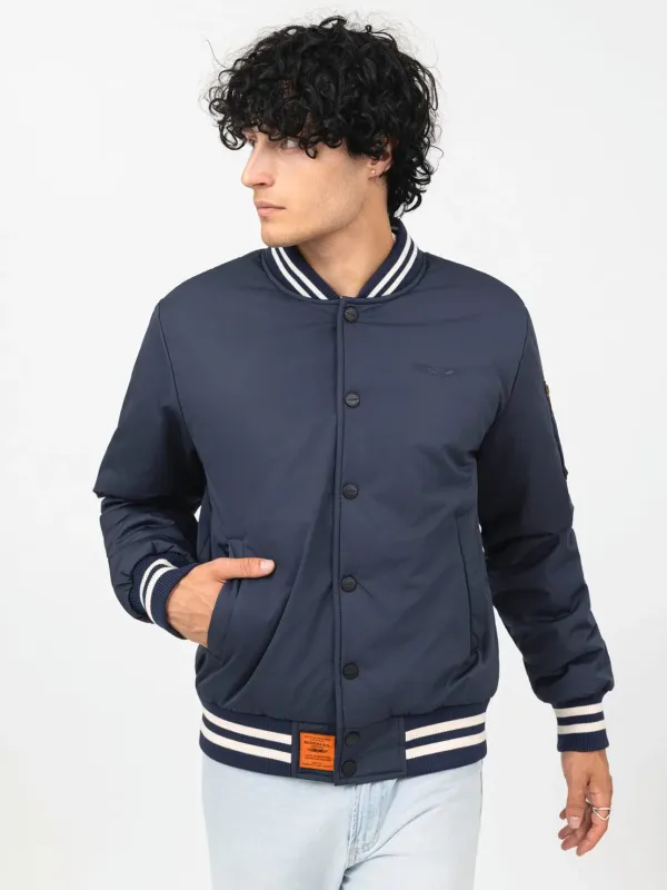 Blouson Jason
