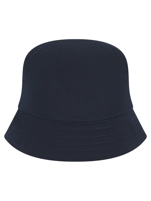 Baby hat