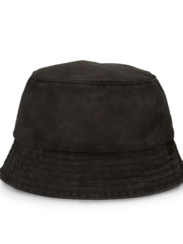 Bob vintage