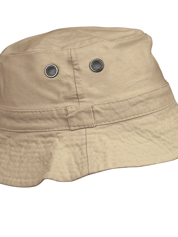 Sombrero bob Voyager