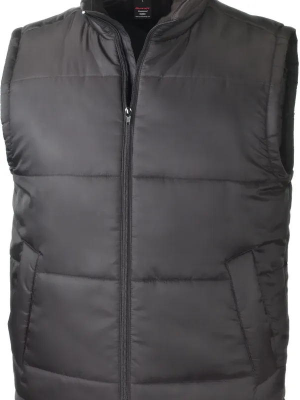 Core Bodywarmer