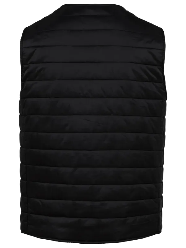 Men's lightweight bodywarmer