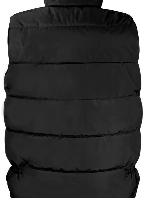 Lance Ripstop Bodywarmer
