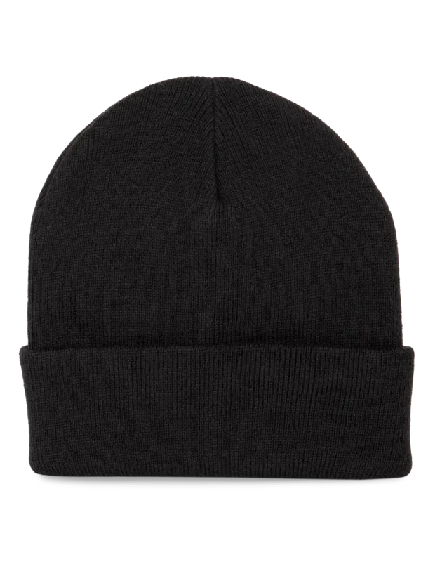 Bonnet avec doublure Thinsulate™