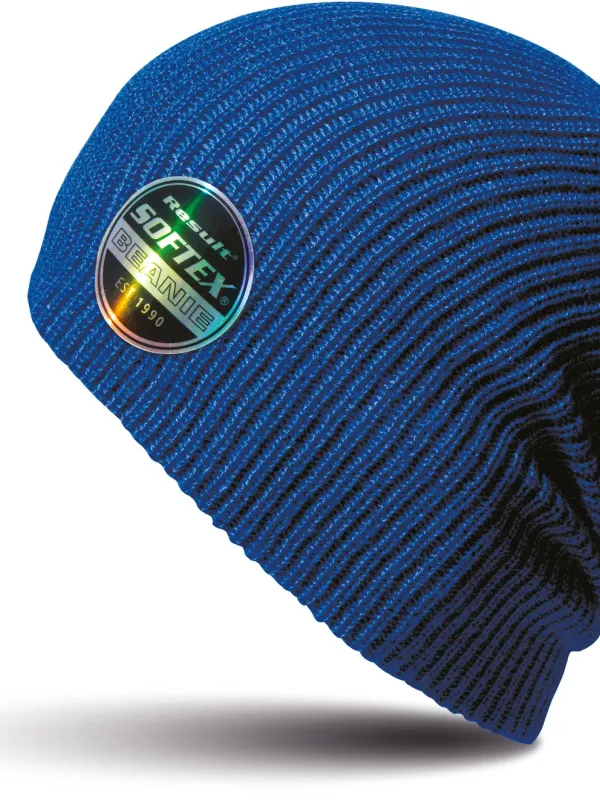 Bonnet Core Softex