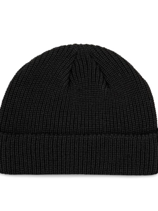 Bonnet de marin