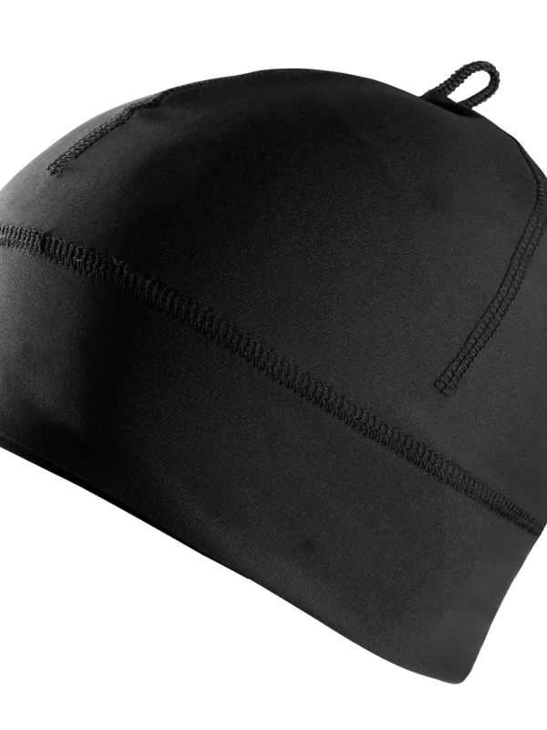 Gorro deportivo transpirable