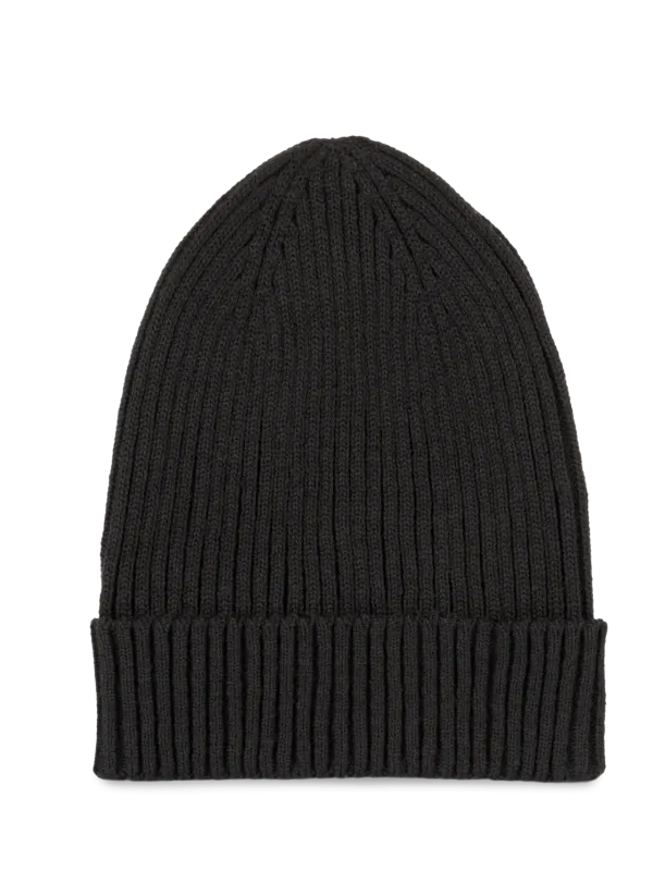 Bonnet long