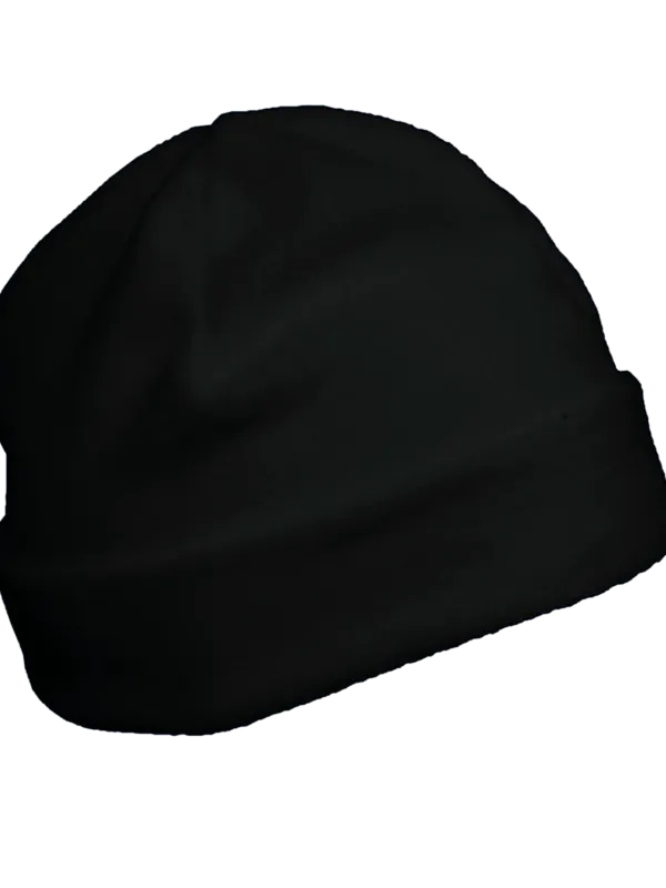 Bonnet polaire