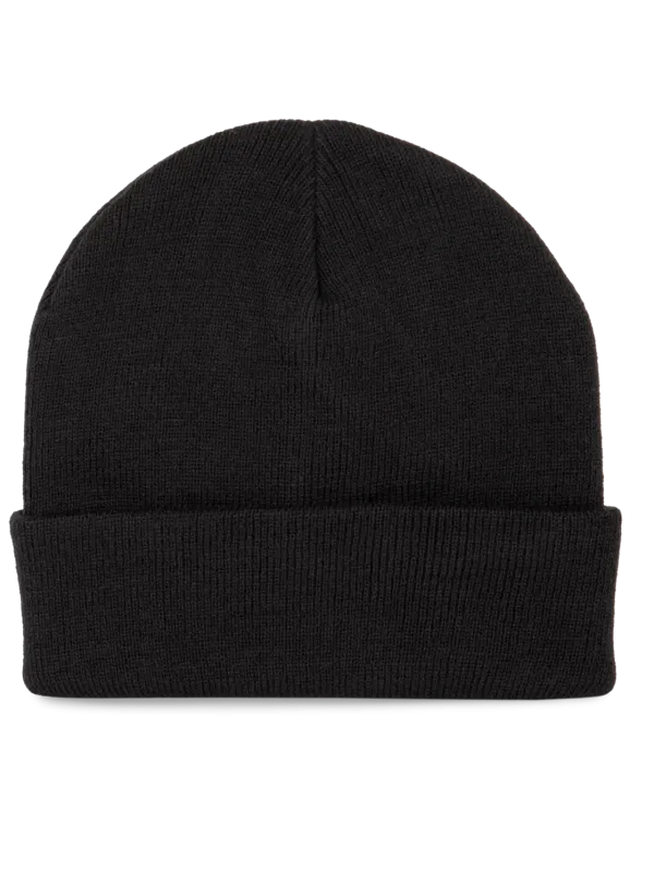 Bonnet recyclé avec doublure Thinsulate™