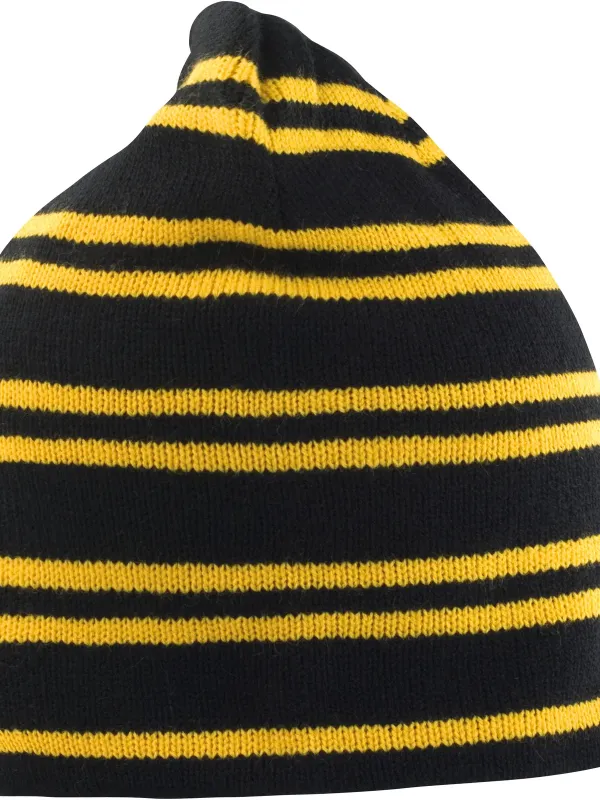 Bonnet réversible "Team"