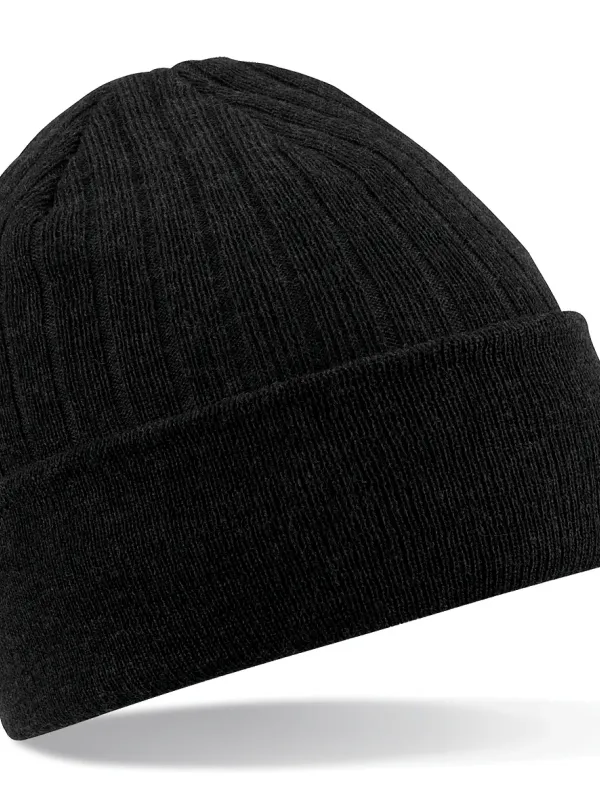 Bonnet Thinsulate™